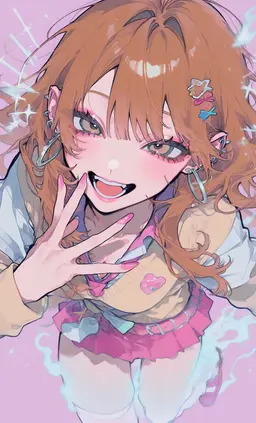 Profile image of Yuma