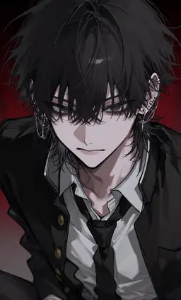 Profile image of Makoto