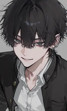 Profile image of Makoto