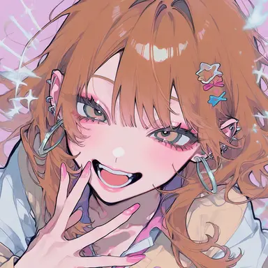 Profile image of Yuma