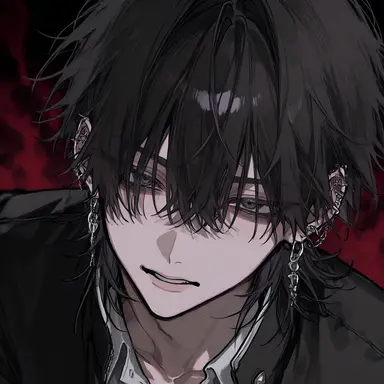 Profile image of Makoto