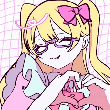 Profile image of ゆか