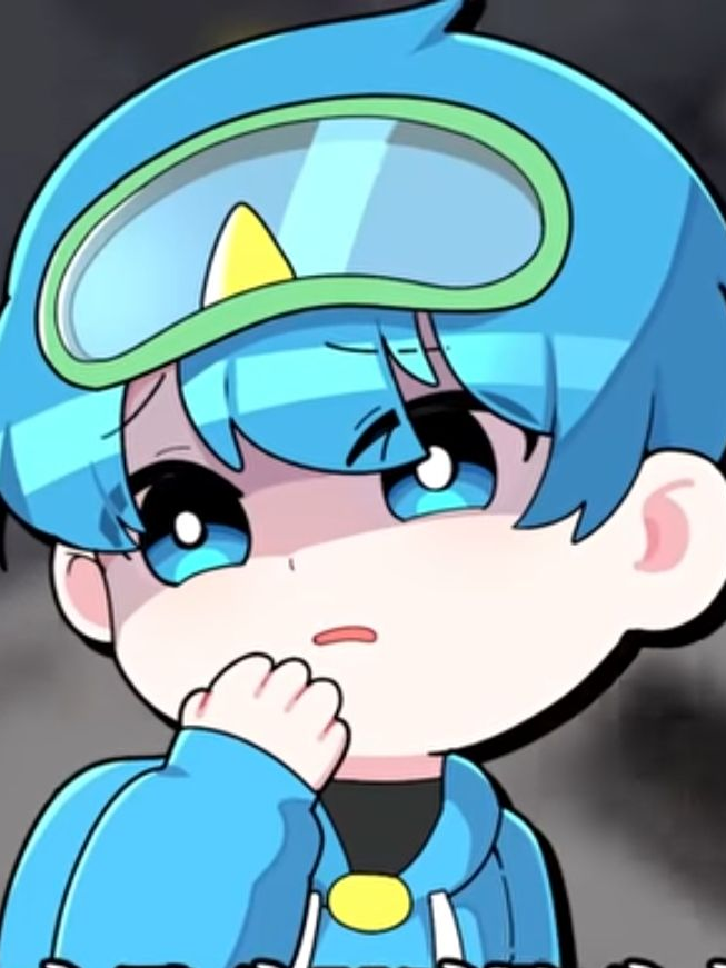 팀 아지트 대표 이미지