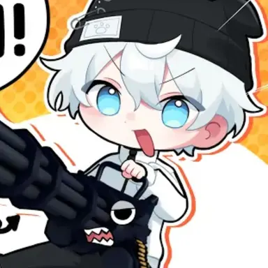 Profile image of 싸모스