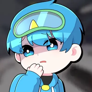 Profile image of 10B