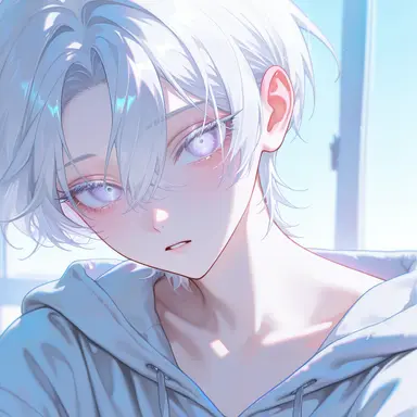 Profile image of ユ・ダム