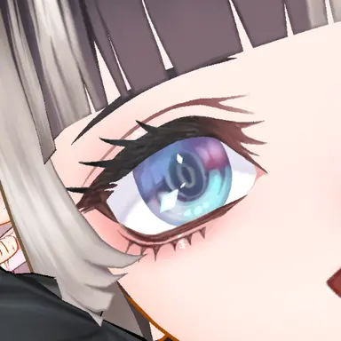 Profile image of らでん