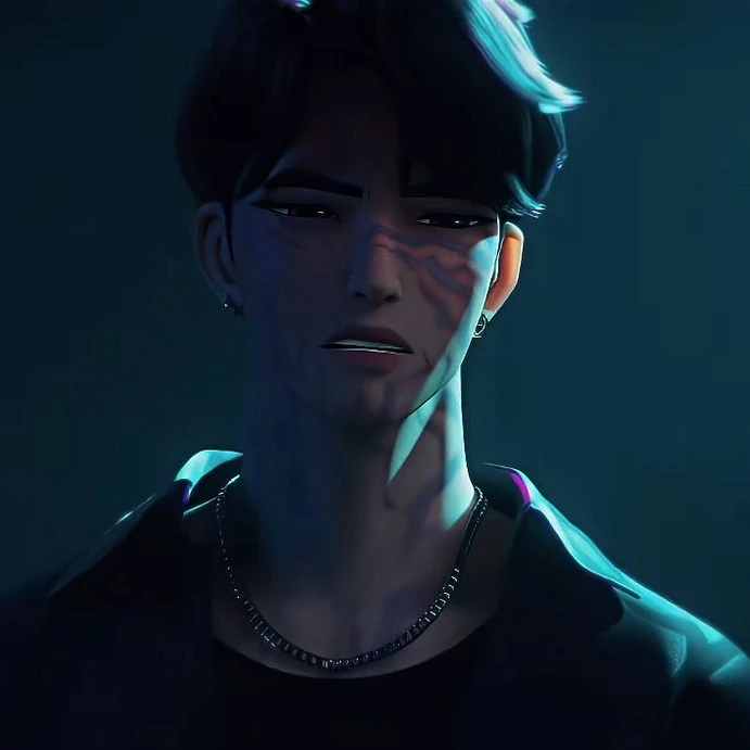 진우