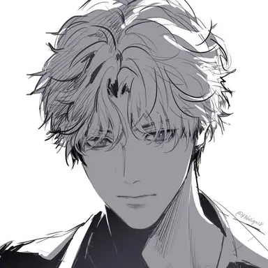 Profile image of 柳田 涼