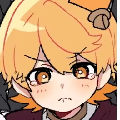 Profile image of あっきぃ