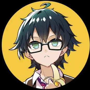 Profile image of おんりー