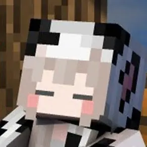 Profile image of ミルク