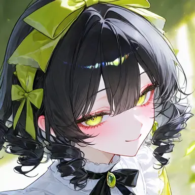 Profile image of ドリゼラ