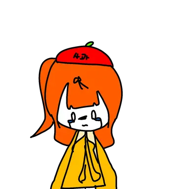 Profile image of 히나