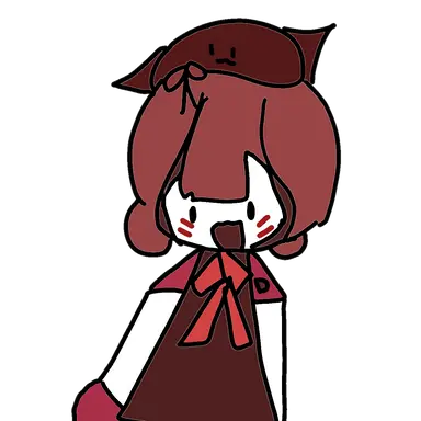 Profile image of 연아