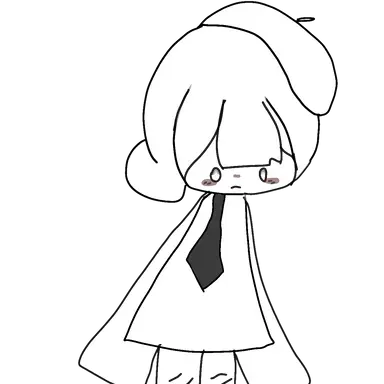 Profile image of 윤하