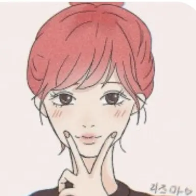 Profile image of 리즈마