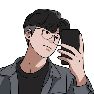 Profile image of 연호