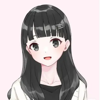 Profile image of 채원
