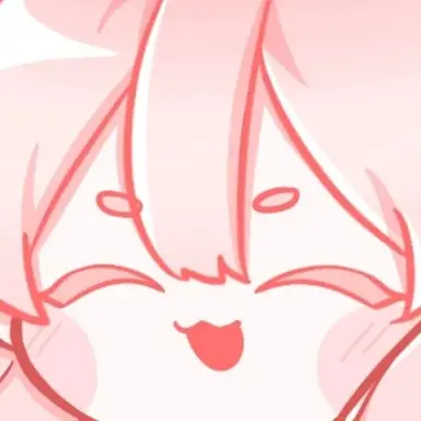 Profile image of 윤요