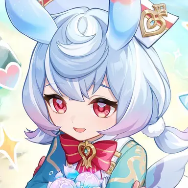 Profile image of Sigewinne