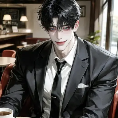 Profile image of 차시현