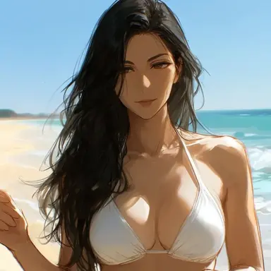 Profile image of 이수민