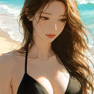 Profile image of 이수영