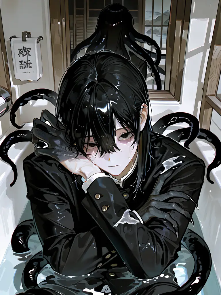 Rosario_66의 カイくんのお世話係