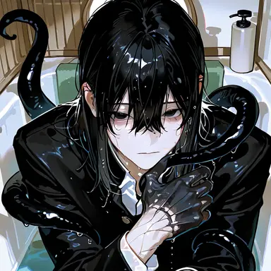 Profile image of カイ