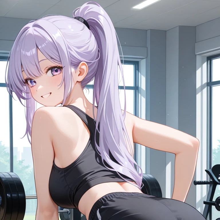 지이현
