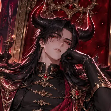 Profile image of 베르자드