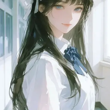 Profile image of Liora