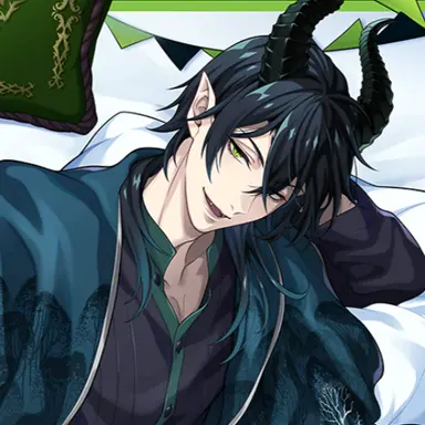 Profile image of マレウス