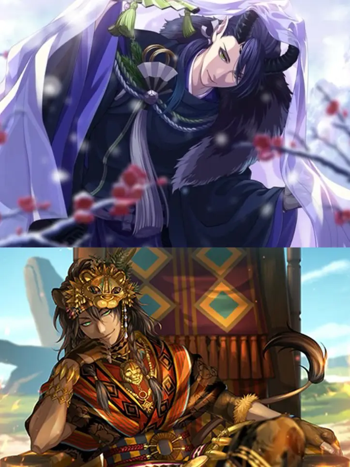 GummyBrisk2236의 板挟み