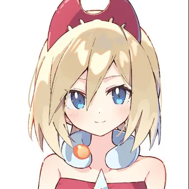 Profile image of カイ