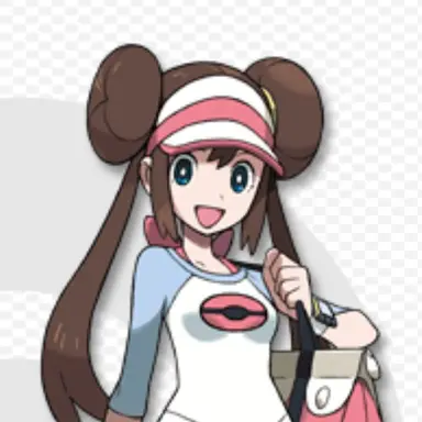 Profile image of メイ