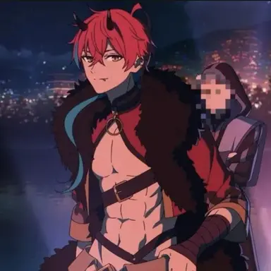 Profile image of 미키도