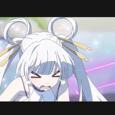 Profile image of 이치요