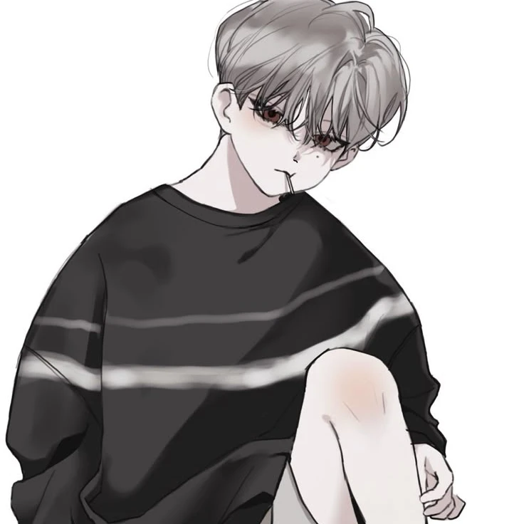 하민후