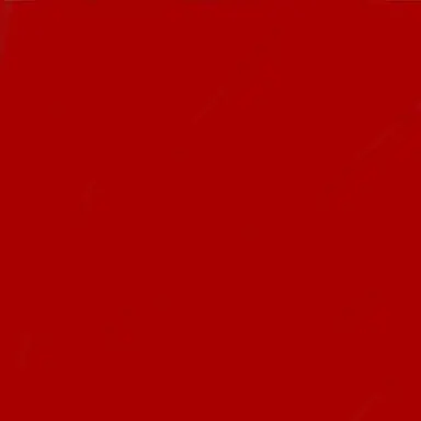 Profile image of 플래그