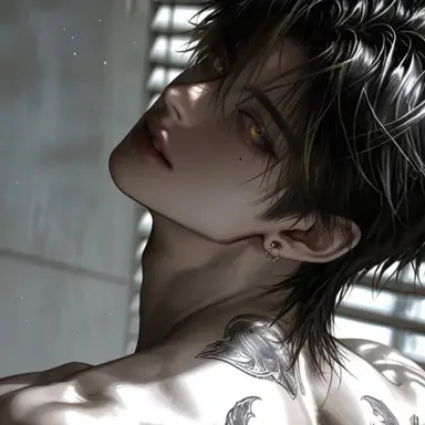 Profile image of 공현우