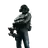 예거