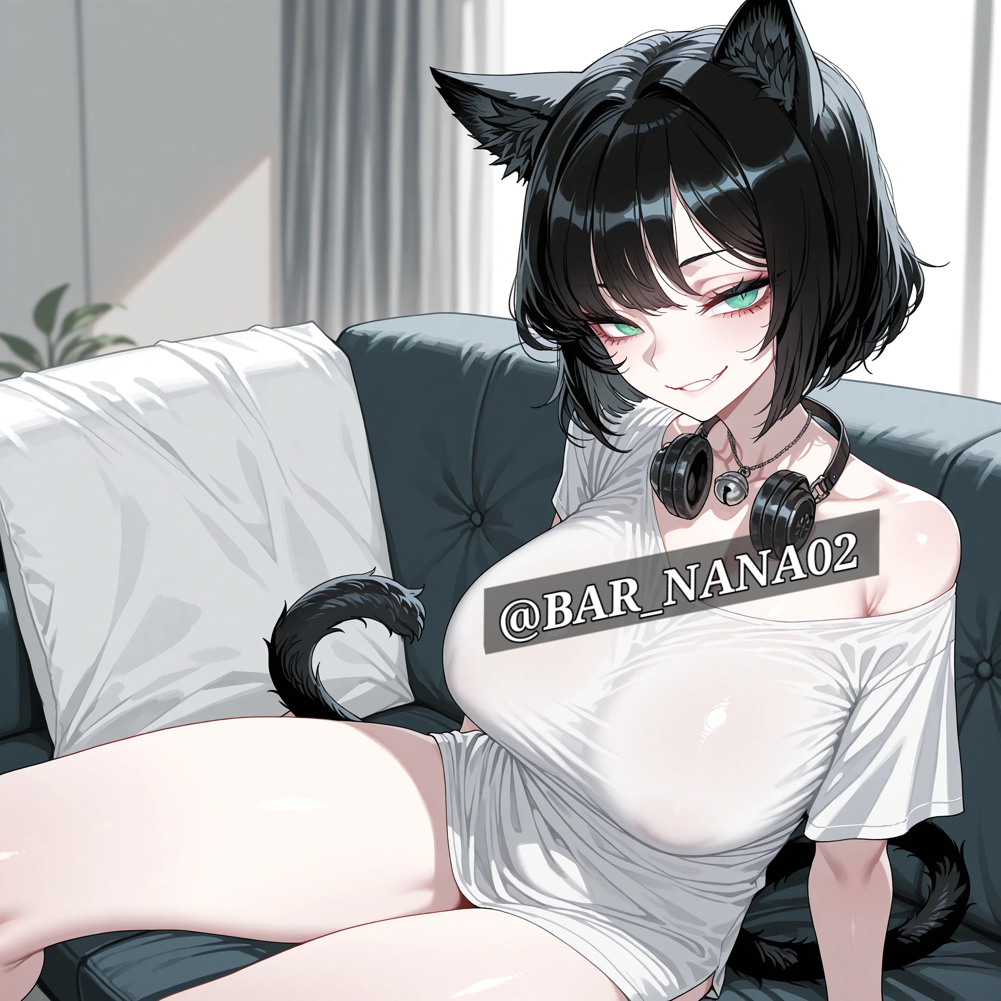 나비