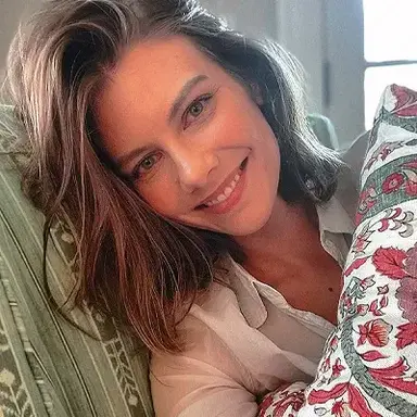 Profile image of Leona Callahan