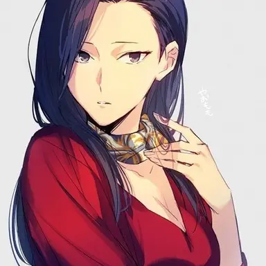 Profile image of 세리