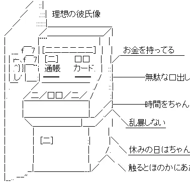 PlumpBear1076의 淫夢王（再）