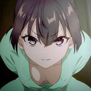 Profile image of 周防有希