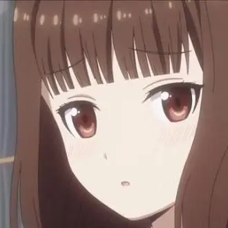 Profile image of 伊井野ミコ