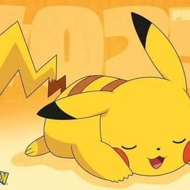 Profile image of 野良ピカ